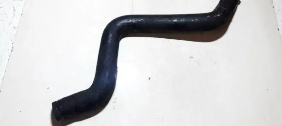 Ford Focus Engine coolant pipe/hose
