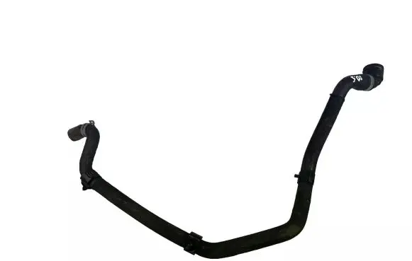Volkswagen ID.5 Engine coolant pipe/hose 1EA121051T