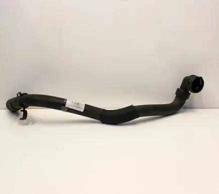 Volvo V60 Engine coolant pipe/hose 31338175