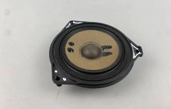 Mercedes-Benz CLA C118 X118 Panel speaker A2478207700