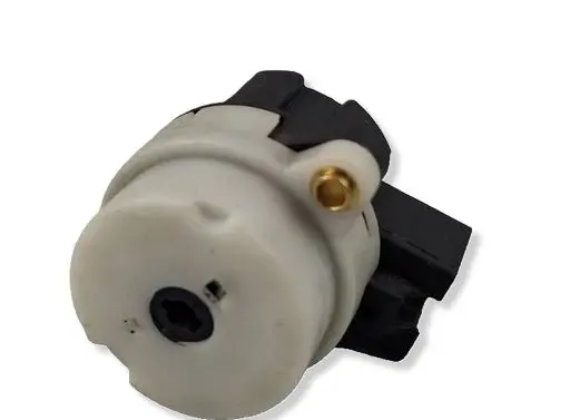 Volvo XC90 Ignition lock contact 8645228