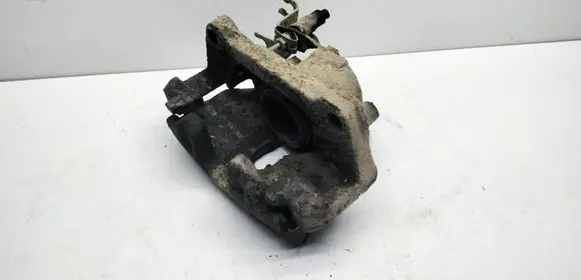 Audi A4 S4 B6 8E 8H Front brake caliper