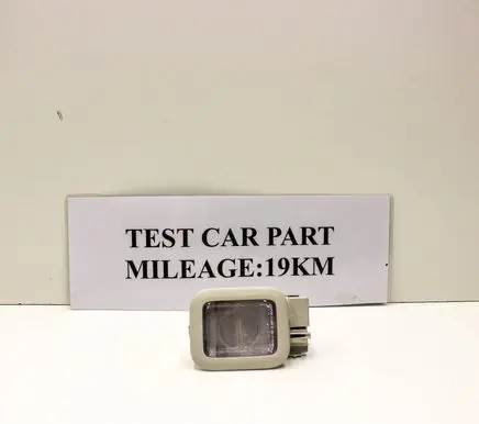 Ford Kuga III Front seat light LJ6A13K767AD