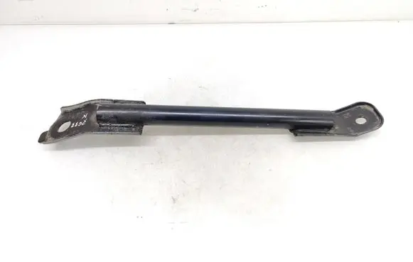 Opel Vivaro Other front suspension part 330698 2921
