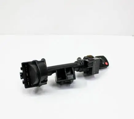 Ford Escape III Ignition lock 6E5T15607CA