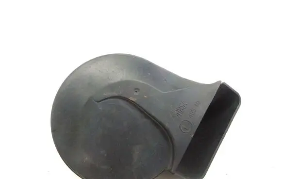 Volvo V70 Horn signal E349042