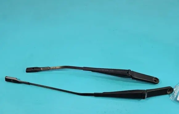 Audi A4 S4 B9 8W Front wiper blade arm 8W1955408 IMPRK1551885