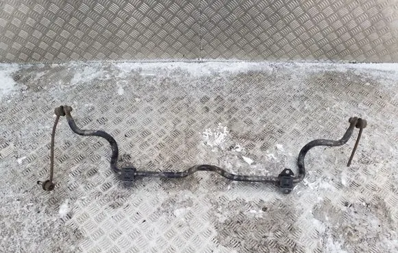 KIA Soul Front anti-roll bar/sway bar 