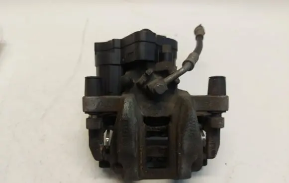 Ford Transit - Tourneo Connect Rear brake caliper 5WA615406-JLK01