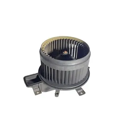 Chrysler 300C Heater fan/blower AY2727006341 DF357002