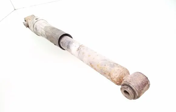 Renault Laguna II Rear shock absorber/damper