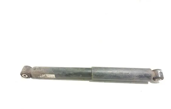 Volkswagen Crafter Rear shock absorber/damper 7N0513031E 2N0513031F