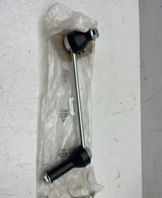 BMW X5 E70 Front anti-roll bar/stabilizer link 20929616