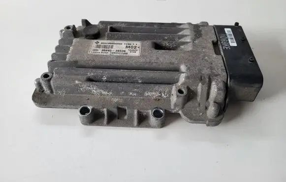 KIA Sorento Other control units/modules 954403B536
