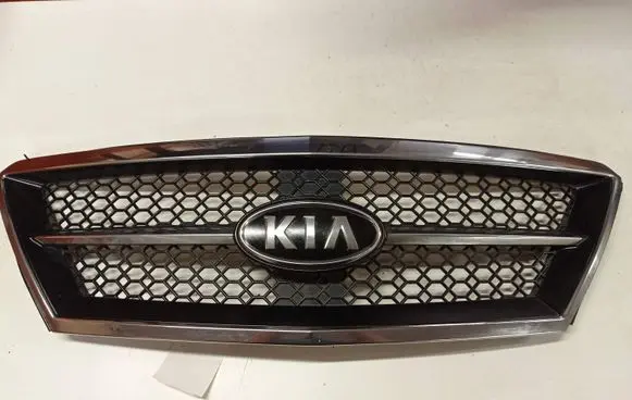 KIA Sorento Front grill 863503E020