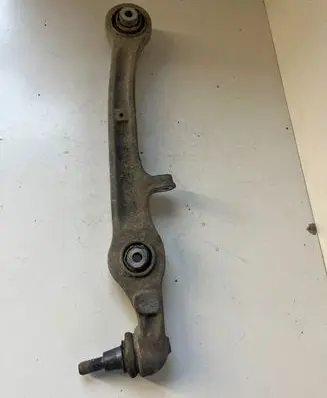 Audi A6 S6 C6 4F Front control arm 4F0407182C