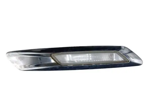 BMW 5 F10 F11 Front fender indicator light 715416705 715416905