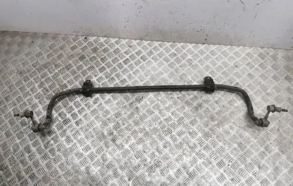 Toyota Corolla E210 E21 Rear anti-roll bar/sway bar 