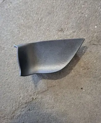 Lexus RX 450H Other interior part 6928448010