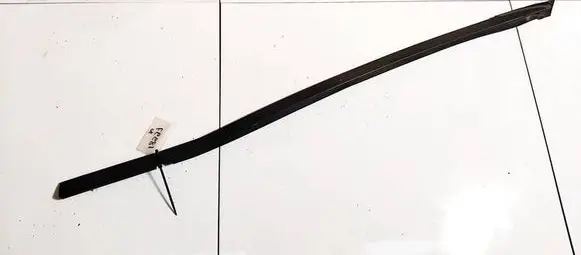 Opel Astra G Windshield trim 2002993
