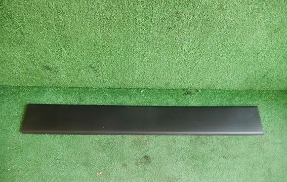 Citroen Jumper Sliding door trim (molding) 1306606070