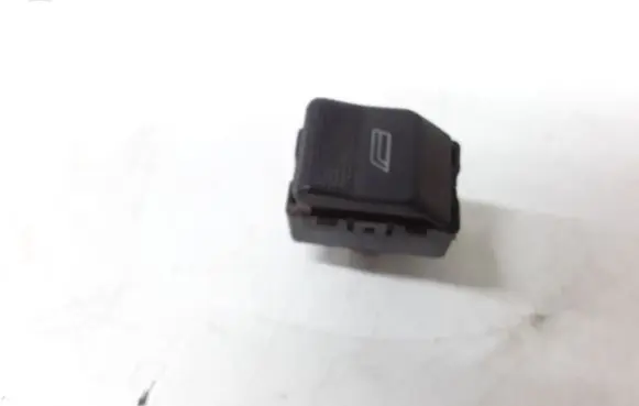 Audi A8 S8 D2 4D Electric window control switch 4D095985501C