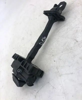 Volkswagen T-Roc Rear door check strap stopper 2GV839249A