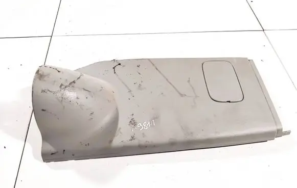 Renault Trafic II (X83) Other interior part 8200006055 8200006066