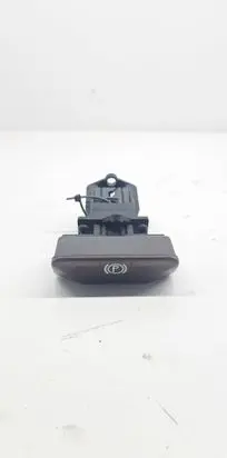 Mercedes-Benz Vito Viano W638 Hand brake release handle 1244270712