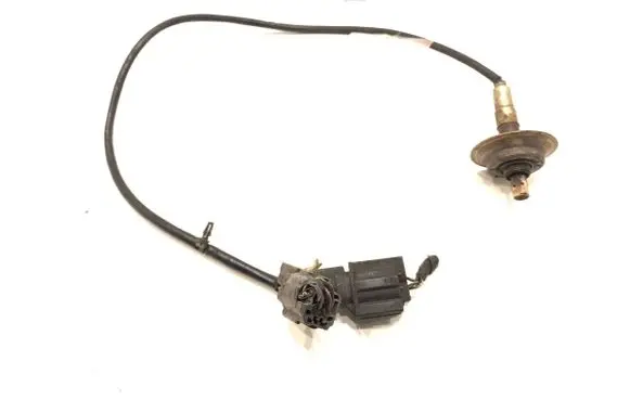 Mazda CX-7 Lambda probe sensor LZA07MD10