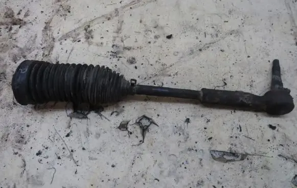 Jeep Grand Cherokee (WK) Steering tie rod GMAUTO4574097