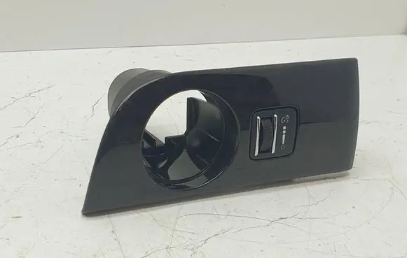 Dodge Durango Light switch 04602891AE 04602891 10014778