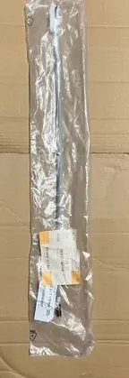 BMW 5 F10 F11 Front door cable line 51217175652 7175652