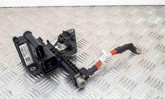 BMW 1 F20 F21 Other devices 92961518616810