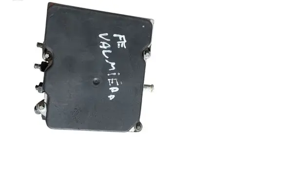 Hyundai Santa Fe ABS Pump 271106