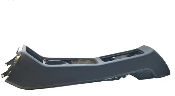 Audi A8 S8 D3 4E Center console 4E086973A