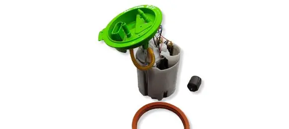 Seat Leon (5F) In-tank fuel pump 5Q0919051CD