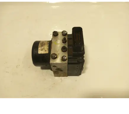 Ford Focus ABS Pump 10094801053