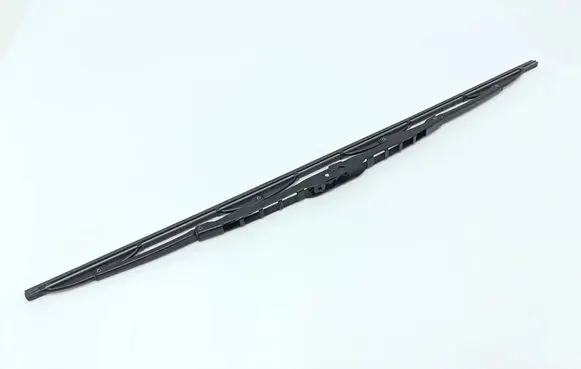 Aixam A741 Windshield/front glass wiper blade 6K027