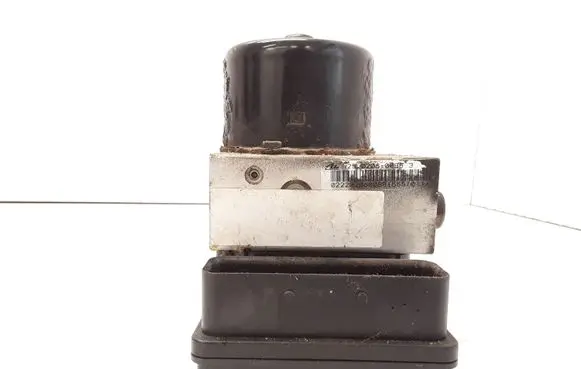 Ford Maverick ABS Pump 5L8T2C219BC 5L8T2C219 25092501383