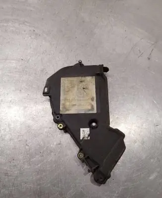Timing belt guard (cover)
