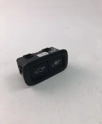 Volvo XC40 Other switches/knobs/shifts 31674801