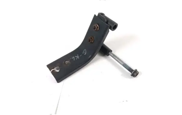 Mercedes-Benz G W461 W463 1st Gen Other body part