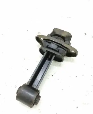 Hyundai i20 (BC3 BI3) Gearbox mount