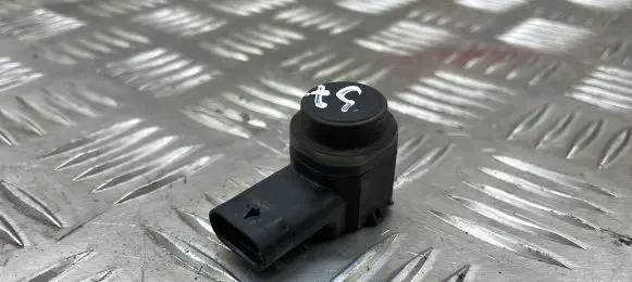 Volvo S60 Parking PDC sensor 31341344