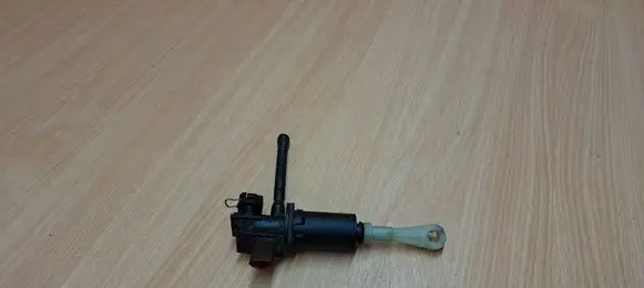 Citroen DS5 Clutch master cylinder 9670324280