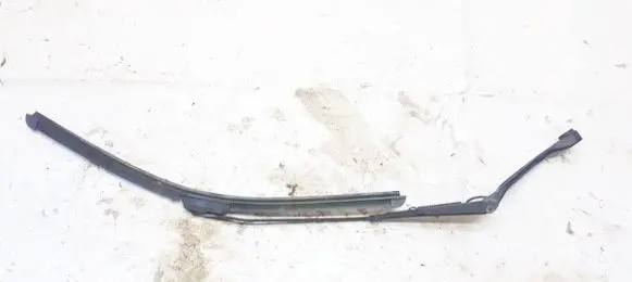 Volvo S70 V70 V70 XC Front wiper blade arm 9169315