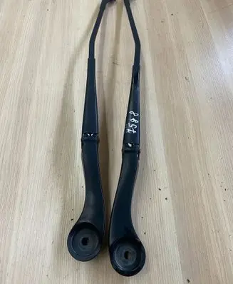 Ford Transit Custom Windshield/front glass wiper blade W000035490 W000035491