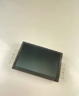 Volvo V60 Screen/display/small screen 31382906AC
