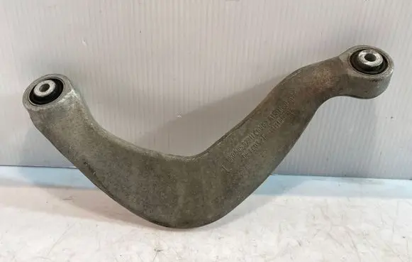 Audi A6 S6 C7 4G Rear control arm 8K0505324H